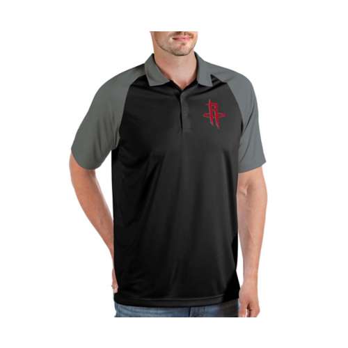 Houston Rockets Men's Apparel  Curbside Pickup Available at DICK'S