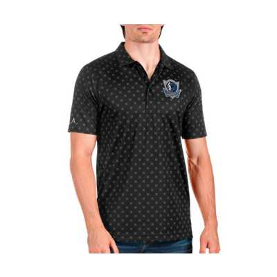 Black Multi