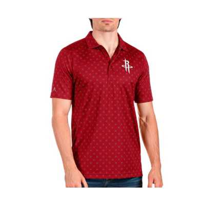 Dark Red Multi
