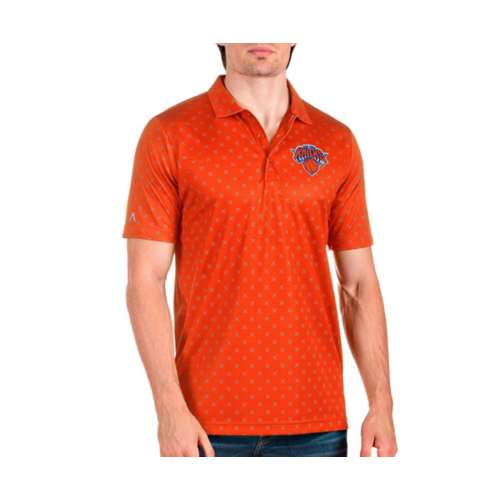 Phoenix Suns Polo Shirts Summer gift for fans -Jack sport shop