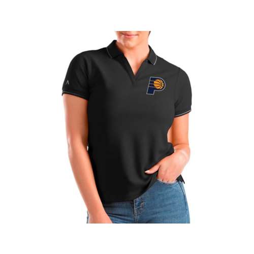 Polo Ralph Lauren washed effect polo shirt | Caribbeanpoultry Sneakers Sale  Online | Antigua Women's Indiana Pacers Affluent Polo