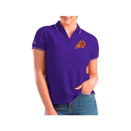 Hotelomega Sneakers Sale Online, Polo Ralph Lauren Polo Pony crew-neck T- shirt