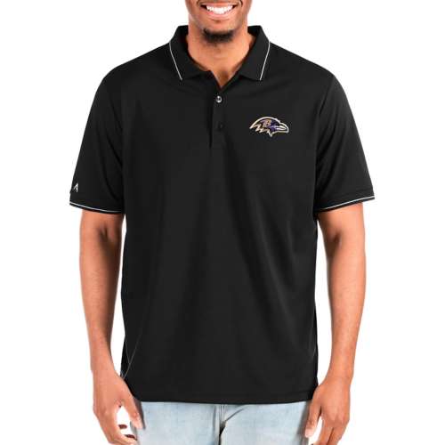 Baltimore Ravens Polo