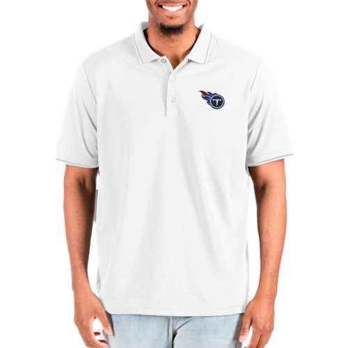 Tennessee Titans Polo Shirt - T-shirts Low Price