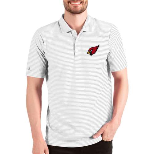 polo shirts men box Shorts Antigua Arizona Cardinals Esteem Polo Witzenberg Sneakers Sale Online