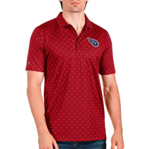 Hotelomega Sneakers Sale Online, Antigua Tennessee Titans Esteem Polo