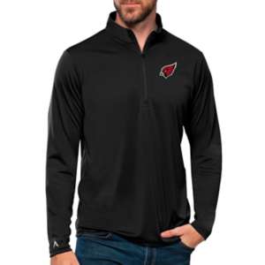 Arizona Cardinals Kyler Murray Yoga Shirt, hoodie, sweater, long sleeve and  tank top