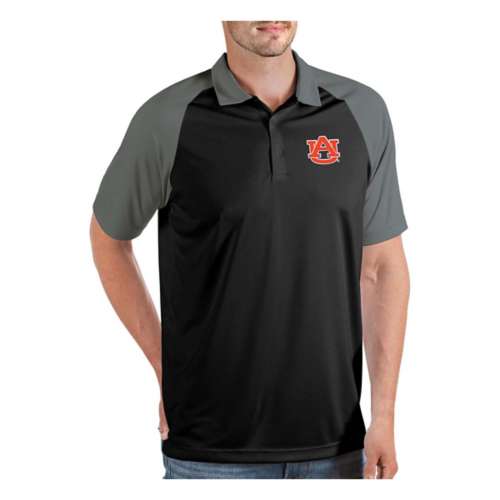 Antigua Baltimore Orioles Nova Polo, Hotelomega Sneakers Sale Online