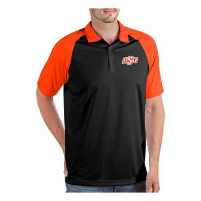 Syracuse Orange Grenade Classic NFL Baseball Jersey Shirt –