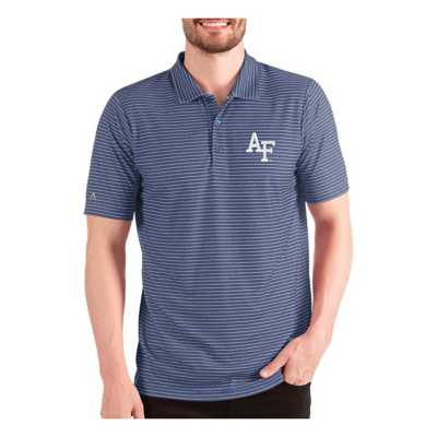 Dark Royal Heather/White