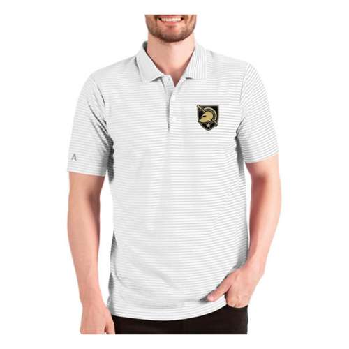 Polo Ralph Lauren relaxed fit polo shirt