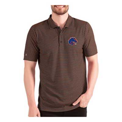 Polo Ralph Lauren Dodgers Polo Shirt (Mens) New Forest - SS21