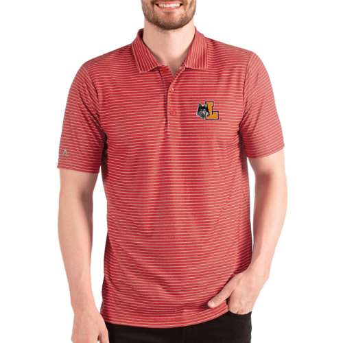 Antigua Loyola Ramblers Esteem Polo