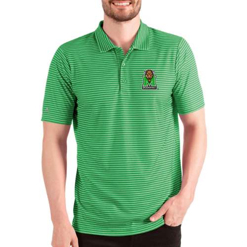 Philadelphia Eagles T - Shirt NFL Apparel XL Green SS 100% Cotton Soft  Sleepwear