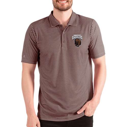 Lids New Orleans Saints Antigua Ease Flannel Long Sleeve Button-Up