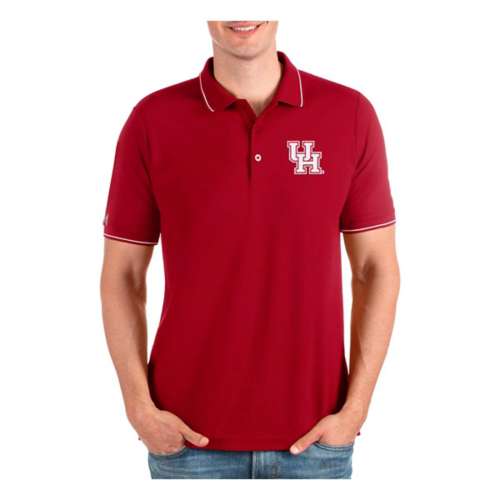 Antigua Houston Astros Nova Polo Kids, Hotelomega Sneakers Sale Online