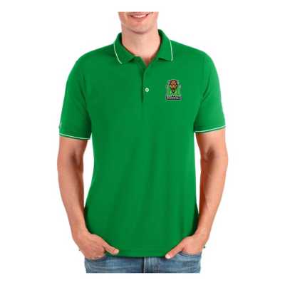 Celtic Green/ White