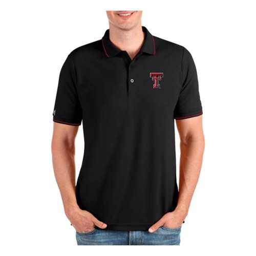 Columbia Tech Trail Polo sport manches courtes pour homme - Soccer