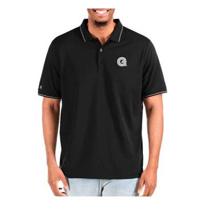 Antigua Baltimore Orioles Legacy Pique Polo, Hotelomega Sneakers Sale  Online