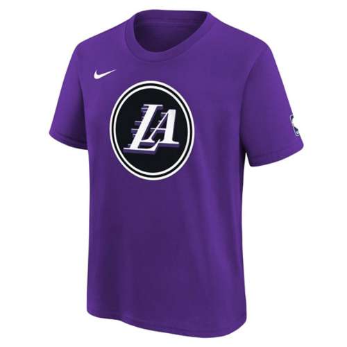 Los Angeles Lakers/Dodgers T-Shirt - clothing & accessories - by owner - apparel  sale - craigslist