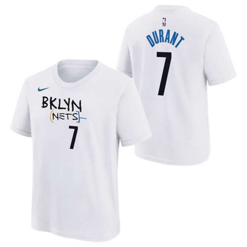 Kevin durant best sale youth t shirt