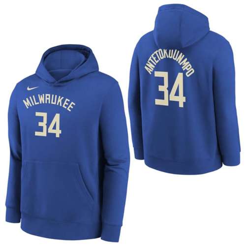 Nike Therma City Connect Pregame (MLB Los Angeles Dodgers) Men's Pullover  Hoodie