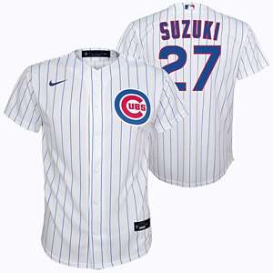 replica mlb jerseys china