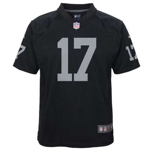 2t raiders outlet jersey