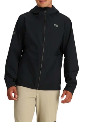 Atlien jacket clearance