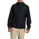 Men's Outdoor Research Stratoburst Stretch Softshell Jacket