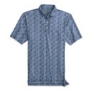 Men's johnnie-O Aiden PREP-FORMANCE Golf Polo