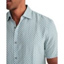 Men's johnnie-O Antonio Button Up Shirt