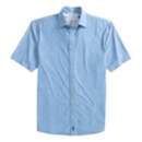 Men's johnnie-O Avin Performance Button Up Shirt