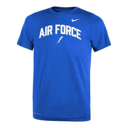 Nike Kids' Air Force Academy Legend T - Hotelomega Sneakers Sale Online -  nike free with air compressor prices today