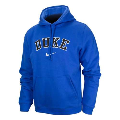 Hoodie duke online