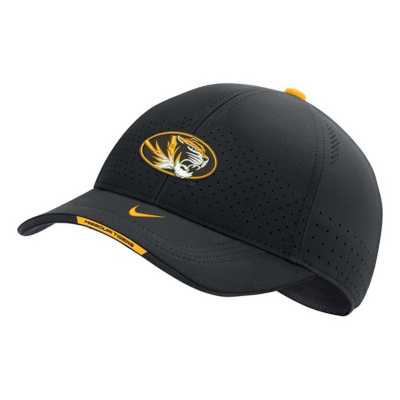 Nike Chicago White Sox Legacy91 Unisex Dri-fit Adjustable Hat In Black |  ModeSens