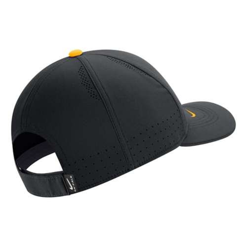 Nike Missouri Tigers Sideline Legacy 91 Adjustable Hat