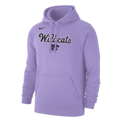 Nike Ravens Sideline Hoodie and Tshirt Bundle