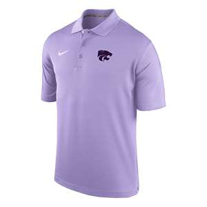 Cincinnati Bengals Antigua 19th Hole Polo - White