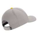 Nike North Dakota State Bison Sideline Legacy 91 Adjustable Hat
