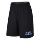 Nike Kids' Air Force Falcons Fly Shorts
