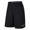 Nike Kids' North Dakota State Bison Fly Shorts