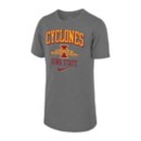 Nike Kids' Iowa State Cyclones Logo Legend T-Shirt