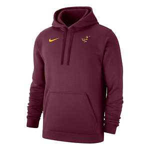 Lids Minnesota Golden Gophers Gameday Couture Women's Play On