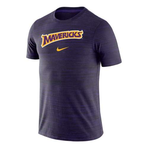 Nike Minnesota State Mavericks Velocity T-Shirt