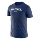 Nike Air Force Falcons Velocity T-Shirt