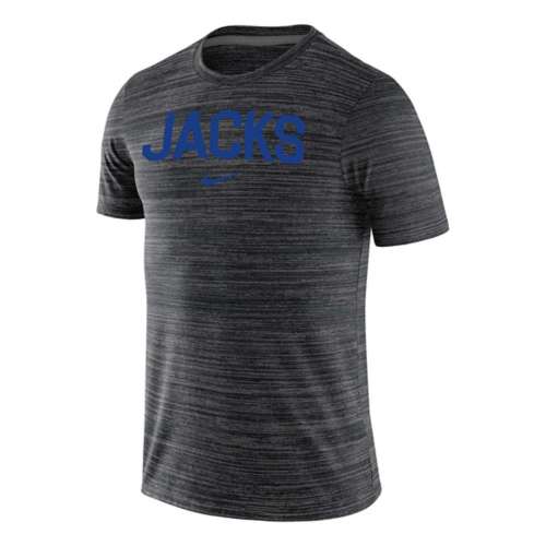 Orioles shirts men's XL. Ravens - sporting goods - by owner - sale -  craigslist