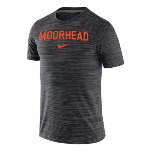 Nike Moorhead Spuds Velocity T-Shirt