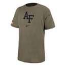 Nike Air Force Falcons Military T-Shirt