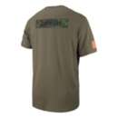 Nike Minnesota Golden Gophers Military T-Shirt